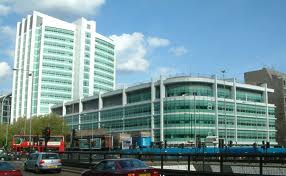PARAS HOSPITAL